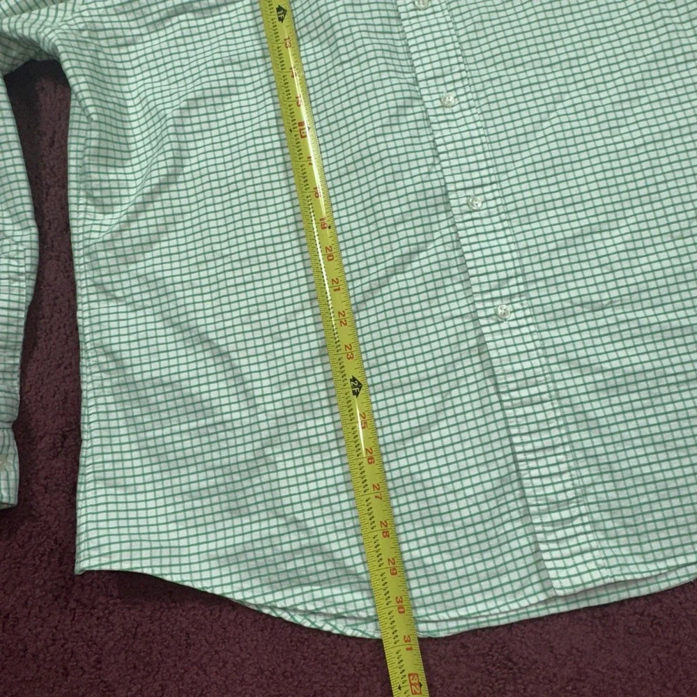 Ralph Lauren this ralph